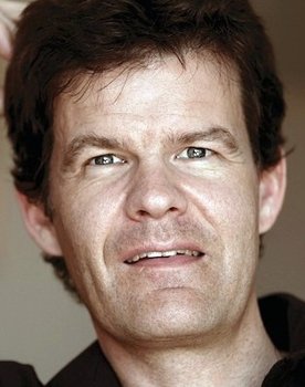 Montreux Comedy Festival 2013 - Adopte un Français.com