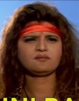 Munnibai