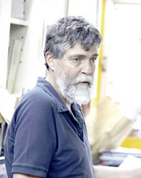 Adrián Schiavini as Himself