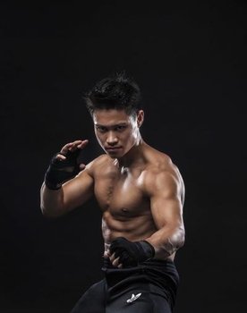 樂子龍