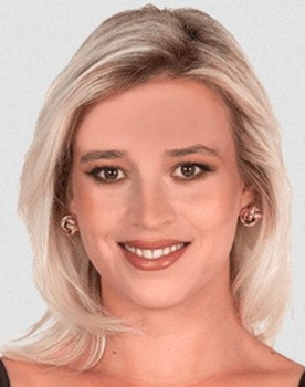 Michelle Masullo