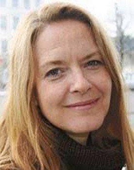 Efter brylluppet Efter brylluppet