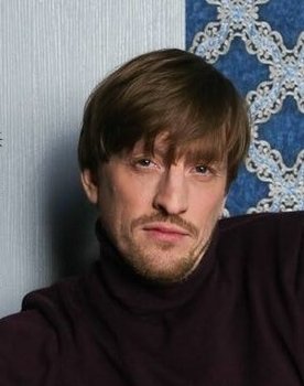 Armands Bergis