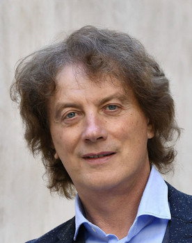 Tonči Huljić