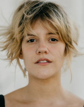 Ariza Torquato