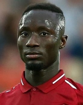 Made in Senegal