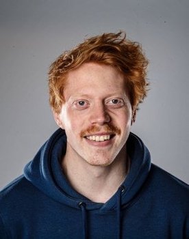 Mauri Hermundsson
