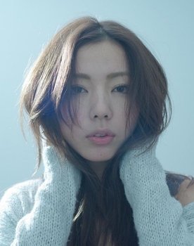 Momoko Kuroki
