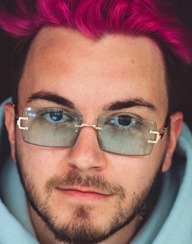 Jonathan Saus