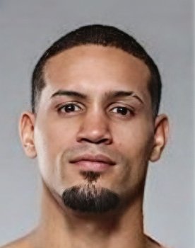 Jan Carlos Rivera as Self
