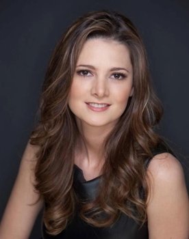 Susana Diazayas
