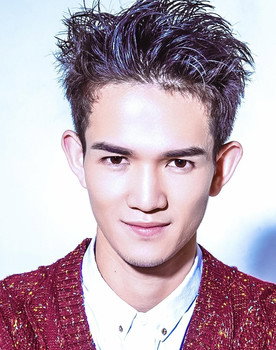 李东海