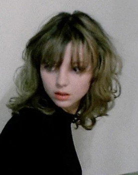 Silvia Rabenreither