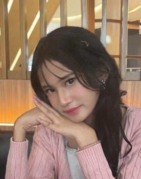 Refita Azzahra