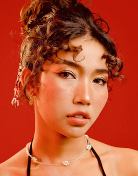 Thinlamphone Mahavong