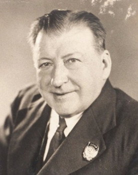 Yuriy Yuryev