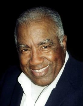 Tony Middleton