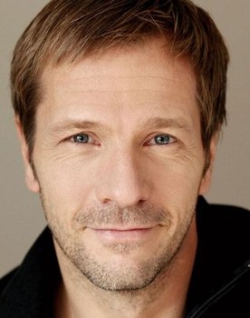 Dirk Mierau