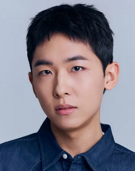 Lee Jae-Mu