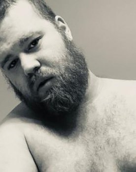 Loads for Lust