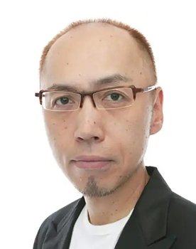 Yûji Machi as Narrator (voice)