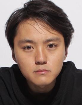 Kim He-sang
