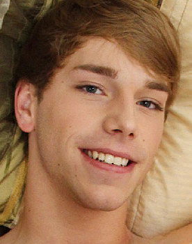 JR Adams