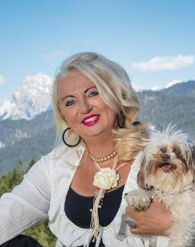 Monique Hansler-Spiering