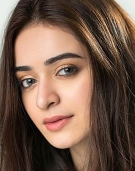 Minsa Malik