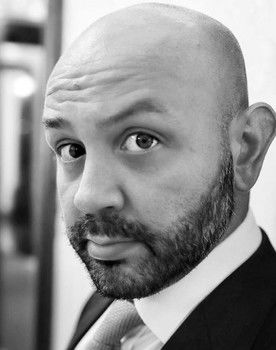 Pietro Francesco Dettori