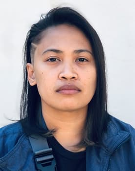 Tin Velasco