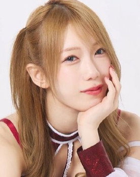 STARDOM in FUKUSHIMA 2025 Jul.~壮麗亜美凱旋~ STARDOM in FUKUSHIMA 2025 Jul.~壮麗亜美凱旋~