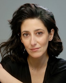 Raïa Haïdar
