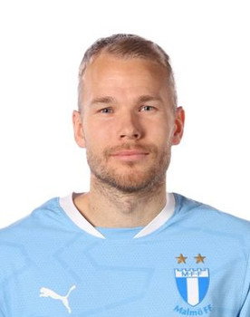 Oscar Lewicki