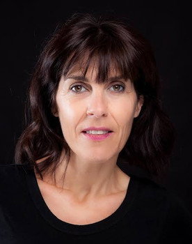 Ainhoa Aierbe