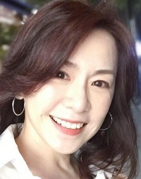 Pan Yichun