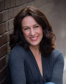Karen Waddell