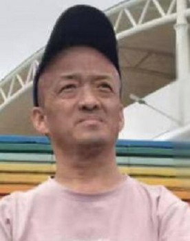 王忠民