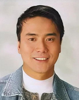 Lee Wai-Man as 酒樓經理