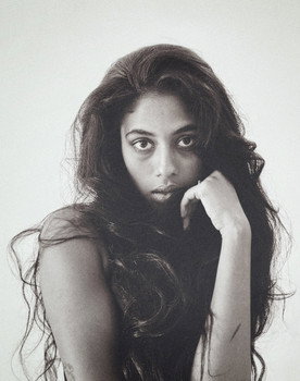 Aditi Sagar