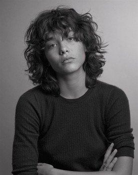 Estefania Argelich