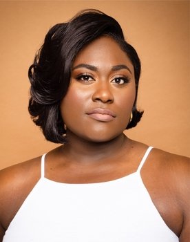Danielle Brooks