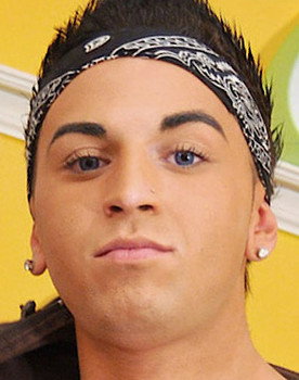 Mateo Takapino