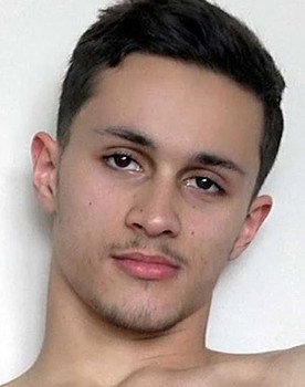 Samy Lakhdar