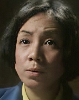 Cheng Siu-Ping