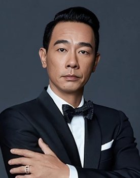 陳小春