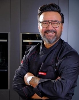 Gianni Annoni