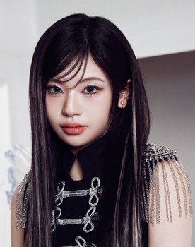 Rinon Murakami