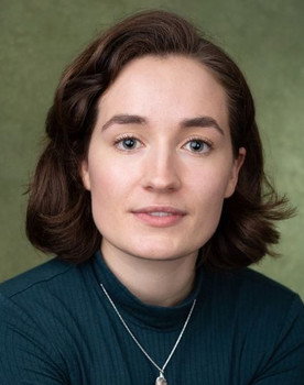 Romina Hytten