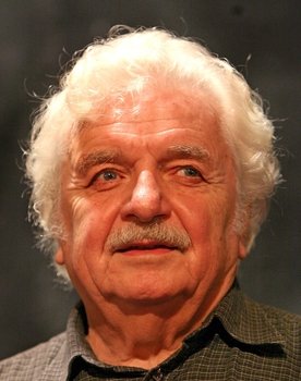 Ladislav Smoljak